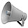 Paso TR30-TW Horn Speaker Paso TR30-TW Horn Speaker