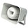 Paso TR40-HF Horn Speaker Paso TR40-HF Horn Speaker