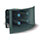 Paso TR400-SX + UT150 Horn Speaker Paso TR400-SX + UT150 Horn Speaker