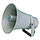 Paso TRX20-EN Horn Speaker