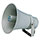 Paso TRX20-TW Horn Speaker Paso TRX20-TW Horn Speaker