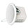 Paso X-ABT-S136 Ceiling Speaker