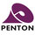 Penton AMP300 Voice Alarm Control Equipment