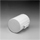 Penton CELL10BDT / CELL20BDT Sound Projector Penton CELL10BDT / CELL20BDT Sound Projector