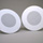 Penton LCS8+T / PCS8+T Ceiling Speaker Penton LCS8+T / PCS8+T Ceiling Speaker
