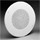 Penton LCS8XT / PCS8XT Ceiling Speaker Penton LCS8XT / PCS8XT Ceiling Speaker