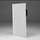 Penton LIS8T / LIS8+T / LIS8XT Ceiling Speaker Penton LIS8T / LIS8+T / LIS8XT Ceiling Speaker