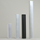 Penton MCS20T / MCS40T / MCS80T Column Speaker Penton MCS20T / MCS40T / MCS80T Column Speaker