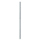 Penton MESSENGERg2 Line Array Speaker