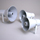 Penton PH10T / PH20T / PH30T Sound Projector Penton PH10T / PH20T / PH30T Sound Projector