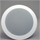 Penton PIC5 / PIC6 Ceiling Speaker Penton PIC5 / PIC6 Ceiling Speaker