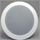 Penton PIW5 / PIW6 Ceiling Speaker Penton PIW5 / PIW6 Ceiling Speaker