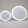 Penton RCS5T72 Ceiling Speaker Penton RCS5T72 Ceiling Speaker