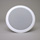 Penton RCS6XT72 Ceiling Speaker