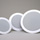 Penton RCS8XT72 Ceiling Speaker Penton RCS8XT72 Ceiling Speaker