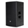 RCF S.p.A. 4PRO 2031-A Cabinet Speaker RCF S.p.A. 4PRO 2031-A Cabinet Speaker