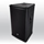 RCF S.p.A. 4PRO 3003-A Cabinet Speaker RCF S.p.A. 4PRO 3003-A Cabinet Speaker