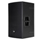 RCF S.p.A. 4PRO 3031-A Cabinet Speaker RCF S.p.A. 4PRO 3031-A Cabinet Speaker