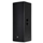 RCF S.p.A. 4PRO 5031-A Cabinet Speaker RCF S.p.A. 4PRO 5031-A Cabinet Speaker
