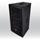 RCF S.p.A. 4PRO 6001-A Cabinet Speaker RCF S.p.A. 4PRO 6001-A Cabinet Speaker