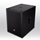 RCF S.p.A. 4PRO 8003-AS Cabinet Speaker RCF S.p.A. 4PRO 8003-AS Cabinet Speaker