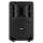 RCF S.p.A. ART 310-A MK III Cabinet Speaker RCF S.p.A. ART 310-A MK III Cabinet Speaker