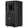 RCF S.p.A. ART 310 MK III Cabinet Speaker RCF S.p.A. ART 310 MK III Cabinet Speaker