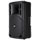 RCF S.p.A. ART 312-A MK III Cabinet Speaker RCF S.p.A. ART 312-A MK III Cabinet Speaker