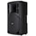 RCF S.p.A. ART 312 MK III Cabinet Speaker RCF S.p.A. ART 312 MK III Cabinet Speaker