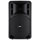 RCF S.p.A. ART 315-A MK III Cabinet Speaker RCF S.p.A. ART 315-A MK III Cabinet Speaker