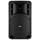 RCF S.p.A. ART 315 MK III Cabinet Speaker RCF S.p.A. ART 315 MK III Cabinet Speaker