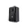 RCF S.p.A. ART 408-A MK II Cabinet Speaker RCF S.p.A. ART 408-A MK II Cabinet Speaker
