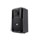 RCF S.p.A. ART 410-A MK II Cabinet Speaker RCF S.p.A. ART 410-A MK II Cabinet Speaker