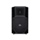 RCF S.p.A. ART 422-A MK II Cabinet Speaker RCF S.p.A. ART 422-A MK II Cabinet Speaker