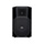 RCF S.p.A. ART 425-A MK II Cabinet Speaker RCF S.p.A. ART 425-A MK II Cabinet Speaker