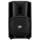 RCF S.p.A. ART 708-A MK II Cabinet Speaker RCF S.p.A. ART 708-A MK II Cabinet Speaker