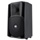 RCF S.p.A. ART 708-A Cabinet Speaker RCF S.p.A. ART 708-A Cabinet Speaker