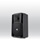 RCF S.p.A. ART 710-A MK II Cabinet Speaker RCF S.p.A. ART 710-A MK II Cabinet Speaker