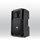 RCF S.p.A. ART 712-A MK II Cabinet Speaker RCF S.p.A. ART 712-A MK II Cabinet Speaker