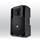 RCF S.p.A. ART 715-A MK II Cabinet Speaker RCF S.p.A. ART 715-A MK II Cabinet Speaker