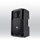RCF S.p.A. ART 722-A MK II Cabinet Speaker RCF S.p.A. ART 722-A MK II Cabinet Speaker