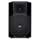 RCF S.p.A. ART 732-A Cabinet Speaker RCF S.p.A. ART 732-A Cabinet Speaker