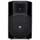 RCF S.p.A. ART 735-A Cabinet Speaker RCF S.p.A. ART 735-A Cabinet Speaker