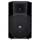 RCF S.p.A. ART 745-A Cabinet Speaker RCF S.p.A. ART 745-A Cabinet Speaker