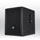RCF S.p.A. ART 902-AS Cabinet Speaker RCF S.p.A. ART 902-AS Cabinet Speaker