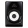 RCF S.p.A. AYRA 8 Cabinet Speaker