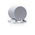 RCF S.p.A. BD 2412EN Sound Projector RCF S.p.A. BD 2412EN Sound Projector