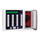 RCF S.p.A. BM 4732WM Voice Alarm Control Equipment RCF S.p.A. BM 4732WM Voice Alarm Control Equipment