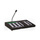 RCF S.p.A. BM 4748 Voice Alarm Control Equipment RCF S.p.A. BM 4748 Voice Alarm Control Equipment