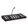 RCF S.p.A. BM 4764 Voice Alarm Control Equipment RCF S.p.A. BM 4764 Voice Alarm Control Equipment